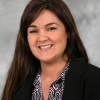 Andrea D. McBride, CC, ALB Photo