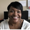 Carla J. Billups Photo